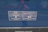 IRSI Re 421 387-2 'Rheingold'